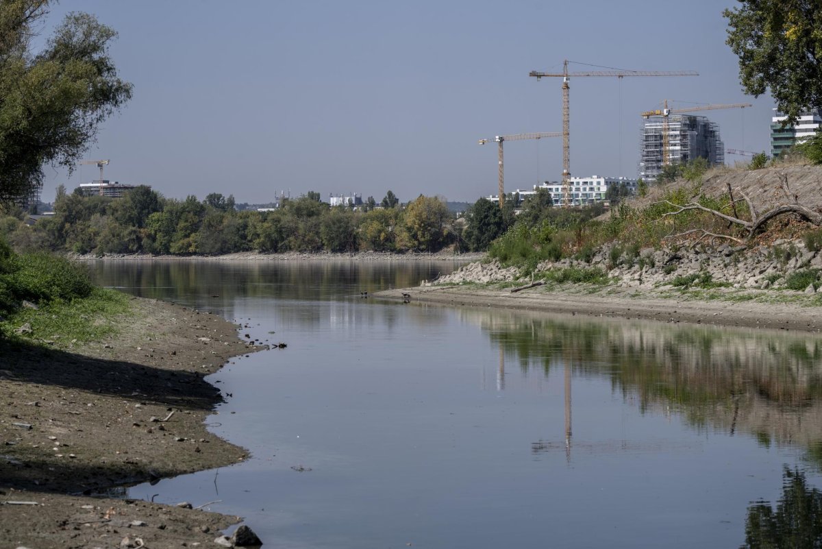 Hungary-faces-energy-crisis-as-Danube-River-dries-to-record-lows.jpg