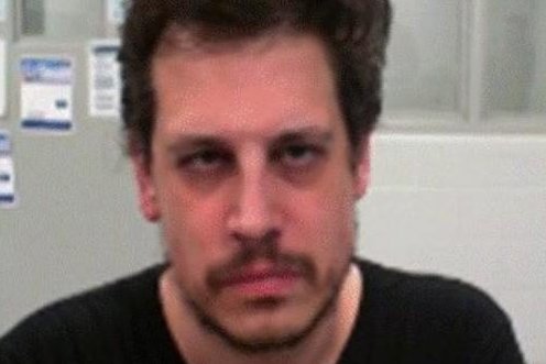 ICE-detains-far-right-activist-Milo-Yiannopoulos.jpg