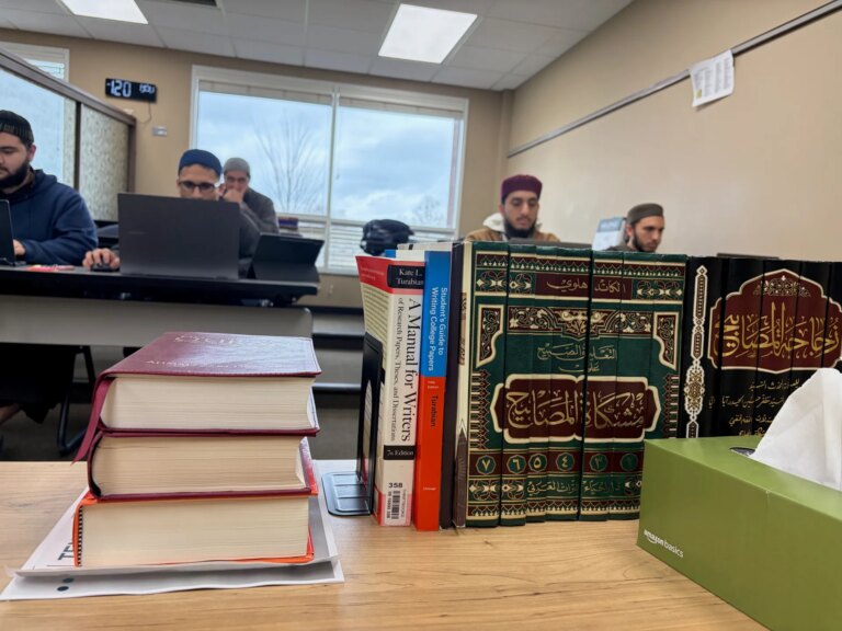 IMG_1504-1786004859.jpeg