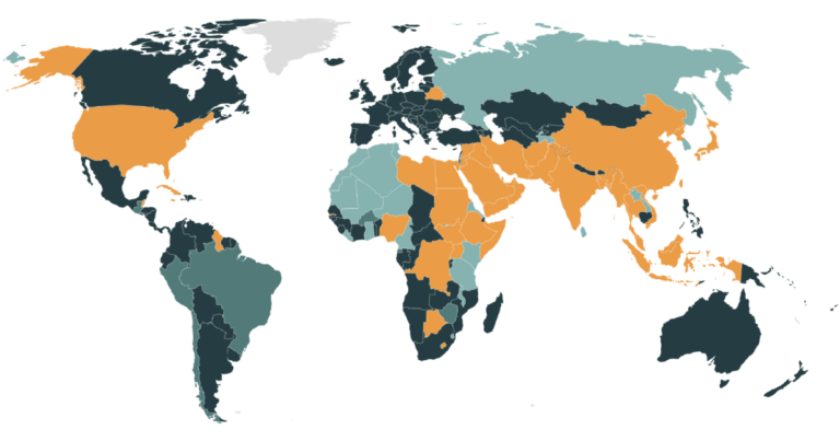 INTERACTIVE-DEATH-PENALTY-2026-1786524308.png