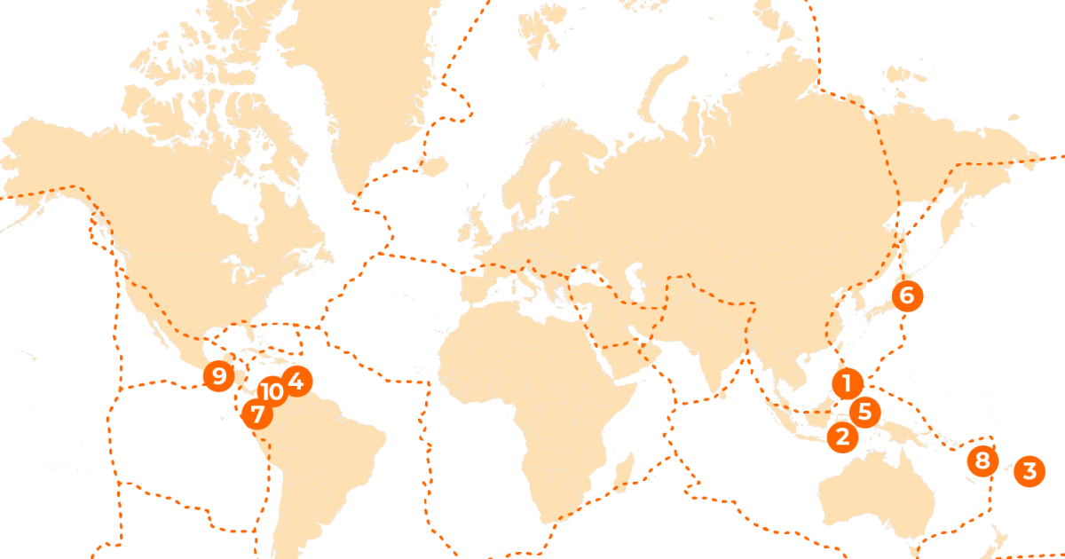 INTERACTIVE-Earthquake-thumbnail-1786959550.png