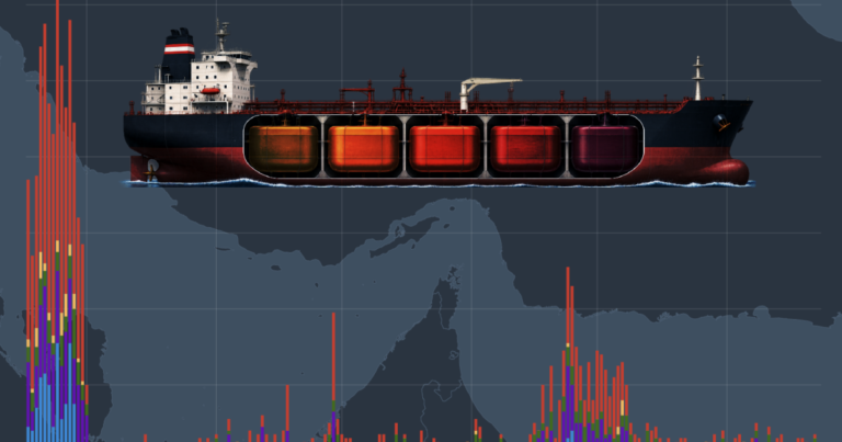 INTERACTIVE-SHIPS-COVER-AUGUST-27-2026-copy-2-1787817926.png