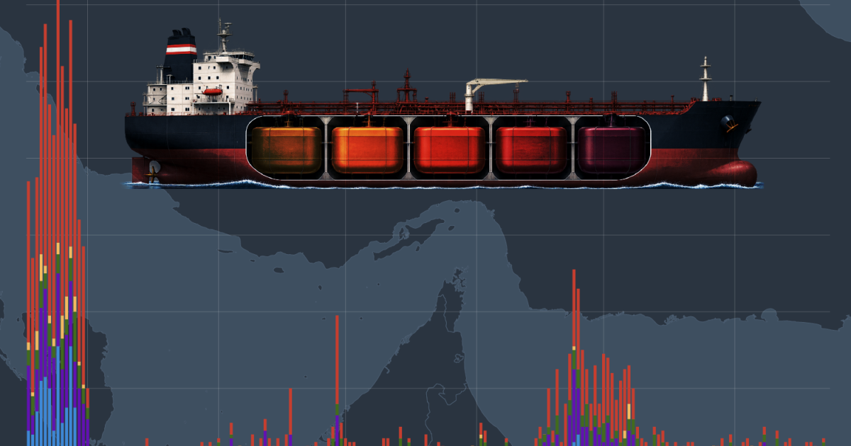 INTERACTIVE-SHIPS-COVER-AUGUST-27-2026-copy-2-1787817926.png