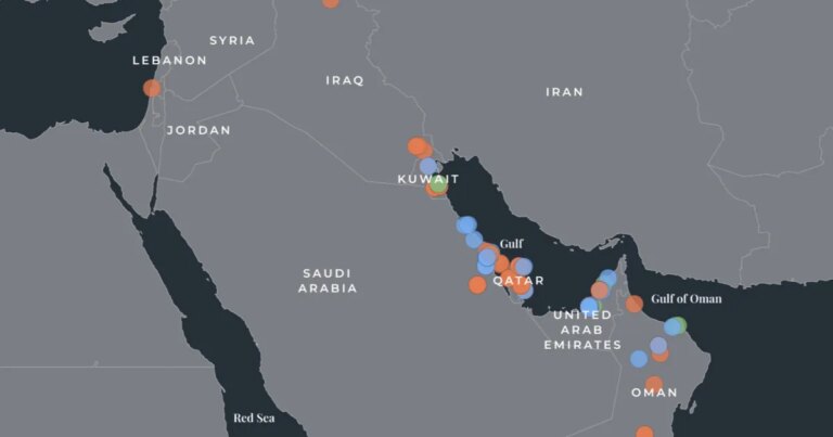 INTERACTIVE-oil-poster-1788067413.jpg