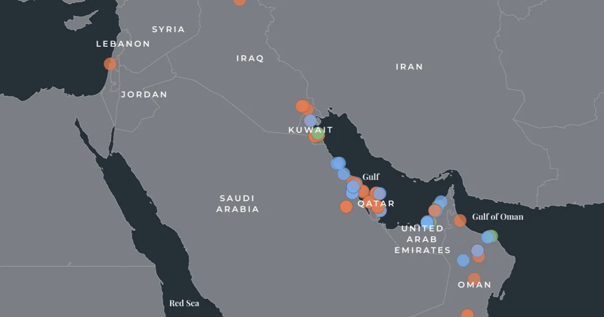 INTERACTIVE-oil-poster-1788067413.jpg