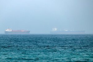 IRGC-says-ship-struck-2-sea-mines-after-US-declared-Hormuz-cleared.jpg