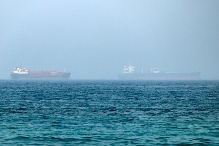IRGC-says-ship-struck-2-sea-mines-after-US-declared-Hormuz-cleared.jpg