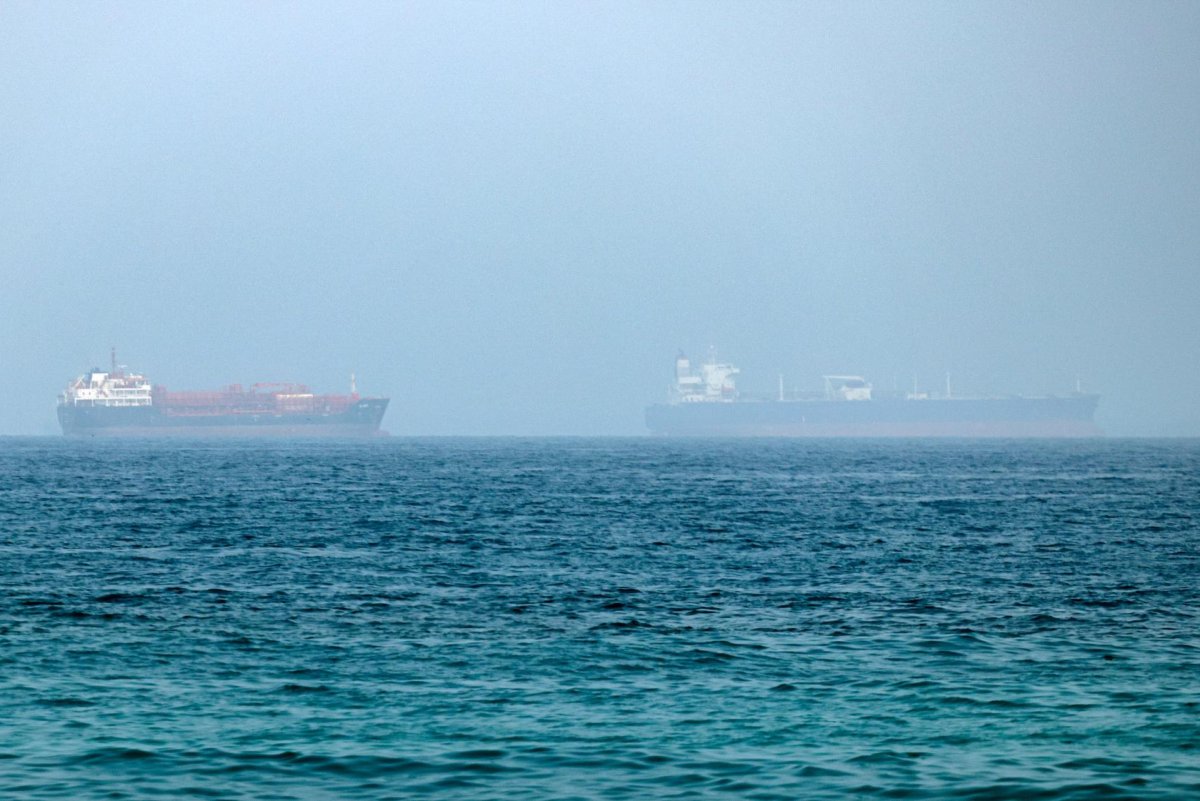 IRGC-says-ship-struck-2-sea-mines-after-US-declared-Hormuz-cleared.jpg