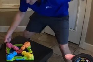 Idaho-man-goes-solo-for-his-second-Hungry-Hungry-Hippos-world-record.jpg