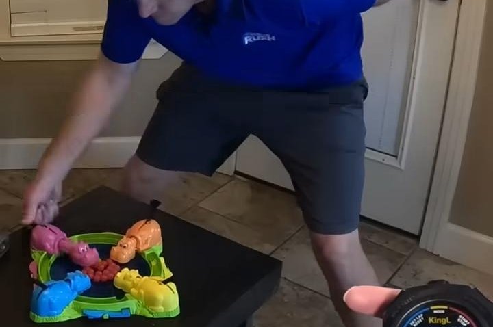 Idaho-man-goes-solo-for-his-second-Hungry-Hungry-Hippos-world-record.jpg