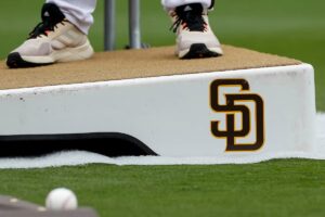 Immigration_Baseball_Coach_48976.jpg