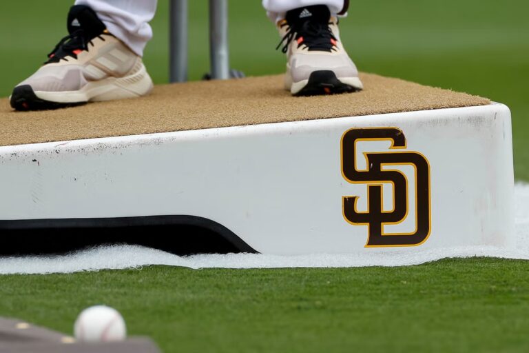 Immigration_Baseball_Coach_48976.jpg