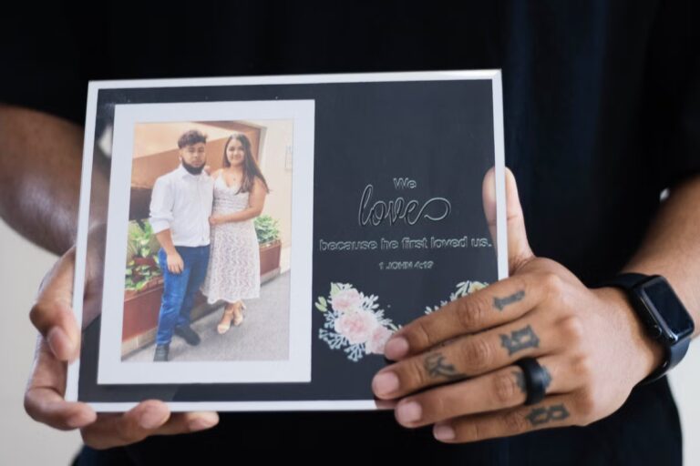 Immigration_Military_Spouse_Deported_66765.jpg