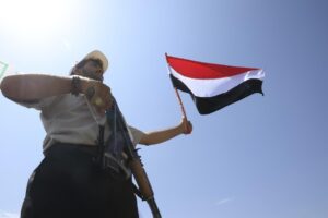 Indian-cargo-ship-struck-by-projectile-sinks-off-Yemen.jpg