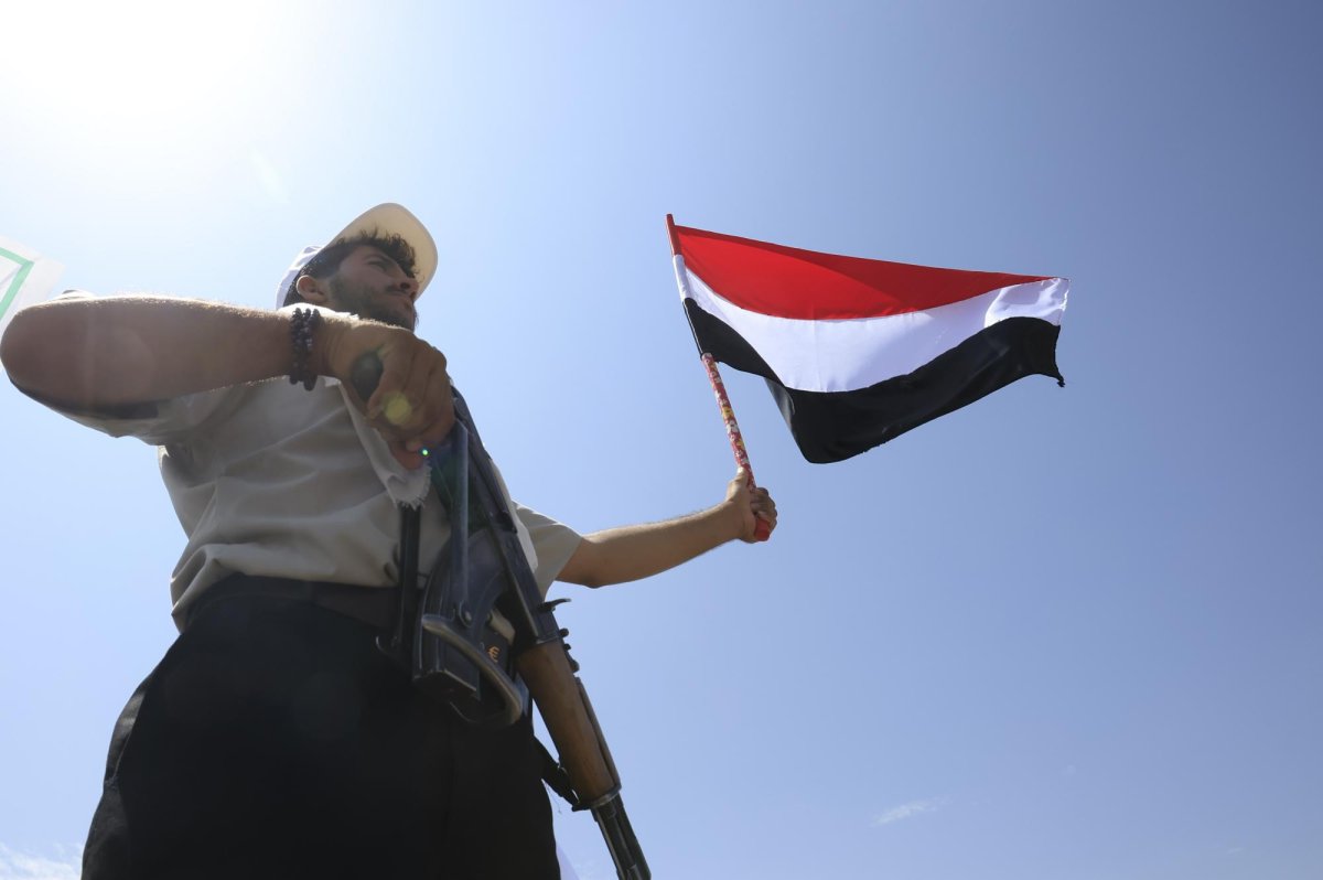Indian-cargo-ship-struck-by-projectile-sinks-off-Yemen.jpg