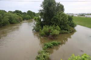 Indiana-officials-shifting-to-recovery-efforts-after-deadly-flooding.jpg