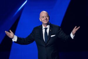 Infantino-says-FIFA-must-close-financial-gap-between-members.jpg