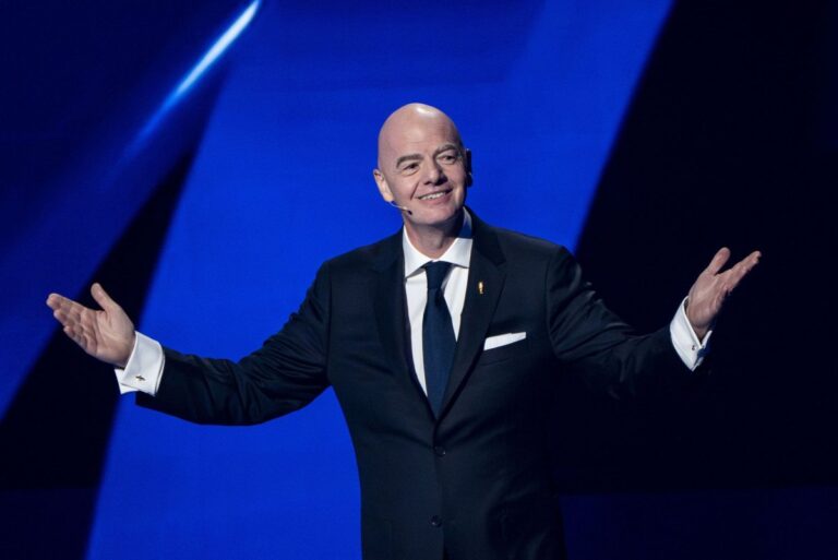 Infantino-says-FIFA-must-close-financial-gap-between-members.jpg