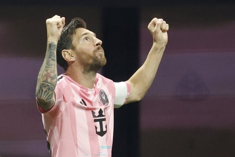 Inter-Miamis-Lionel-Messi-fined-by-MLS-for-slapping-opponent.jpg