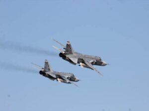 Iran-accuses-Qatar-of-holding-3-POWs-in-violation-of-international-law.jpg