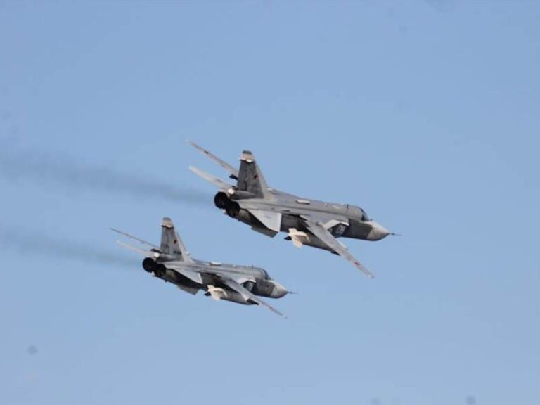 Iran-accuses-Qatar-of-holding-3-POWs-in-violation-of-international-law.jpg