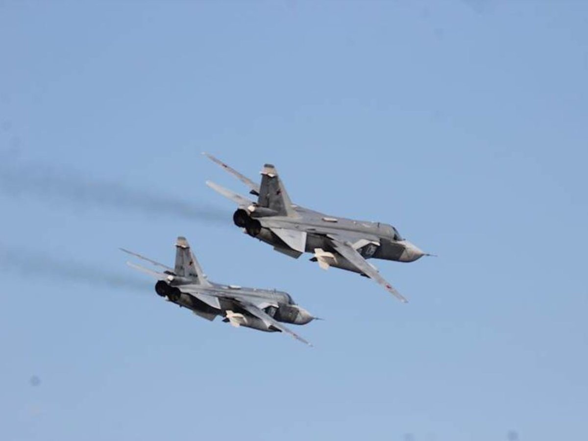 Iran-accuses-Qatar-of-holding-3-POWs-in-violation-of-international-law.jpg