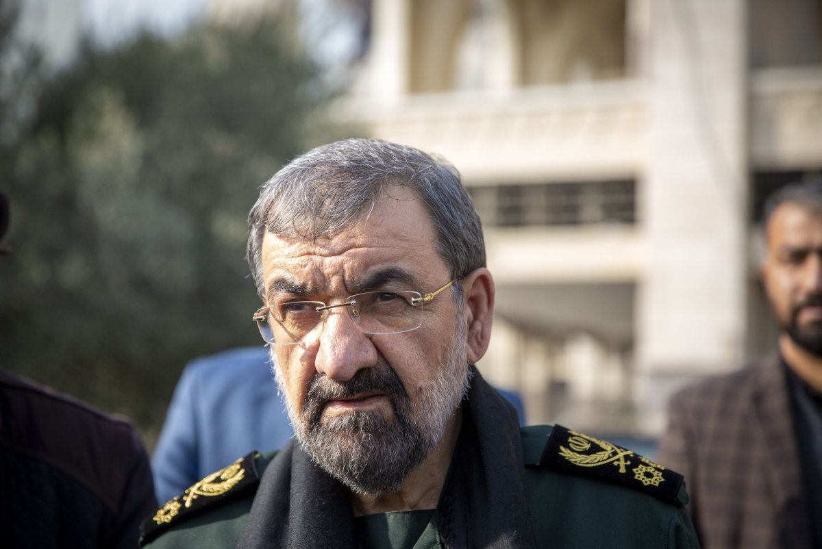 Iran-shakes-up-security-leadership-amid-talks-to-open-Hormuz-Strait.jpg