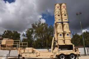 Israel-Greece-ink-35B-deal-for-multitiered-air-defense-shield.jpg