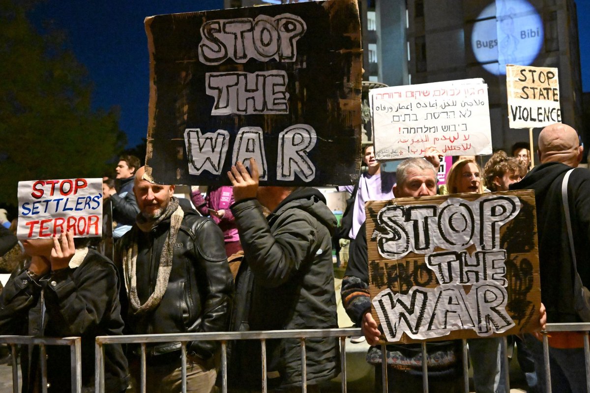 Israel-rejects-15-point-plan-to-disarm-Hamas-withdraw-Israeli-troops.jpg