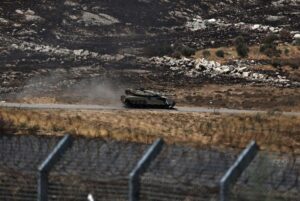 Israel-sees-diplomatic-gains-in-Latin-America-with-Colombia-Venezuela.jpg