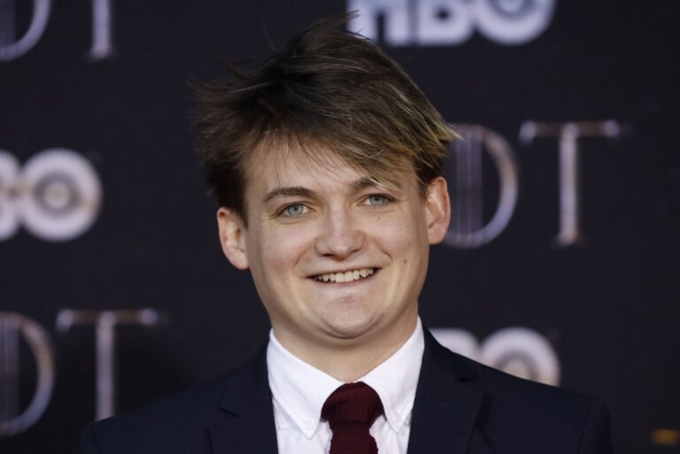 Jack-Gleeson-James-Nesbitt-to-co-star-in-Hercule.jpg