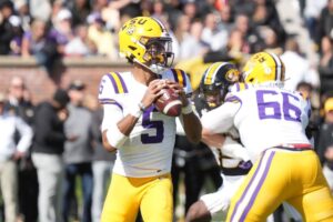 Jadyen-Daniels-tells-LSU-to-halt-his-NIL-use-after-cornerback-gets-No-5.jpg