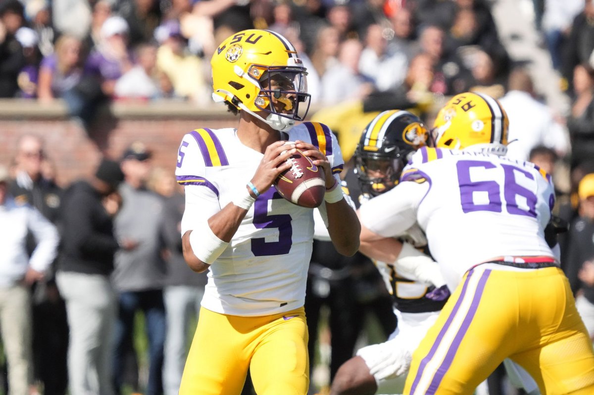Jadyen-Daniels-tells-LSU-to-halt-his-NIL-use-after-cornerback-gets-No-5.jpg