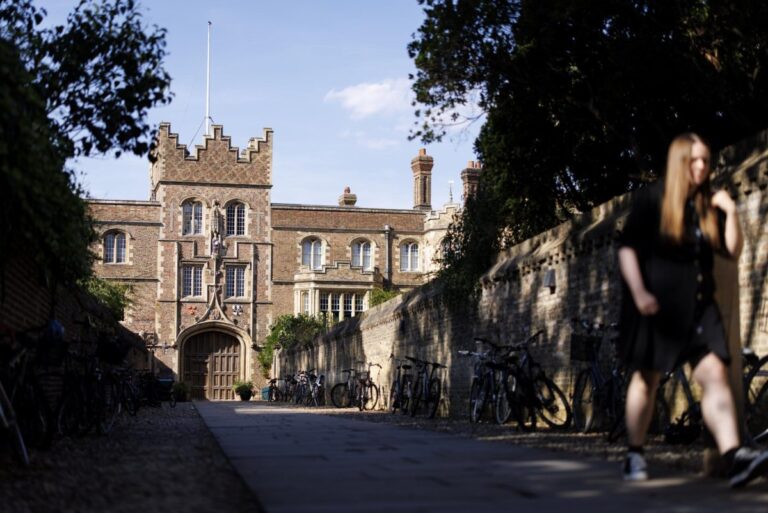 Jason-Arday-youngest-Black-Cambridge-prof-found-dead-after-resigning.jpg