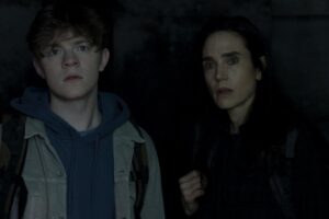 Jennifer-Connelly-Daniela-wants-that-box-gone-in-Dark-Matter-S2.jpg