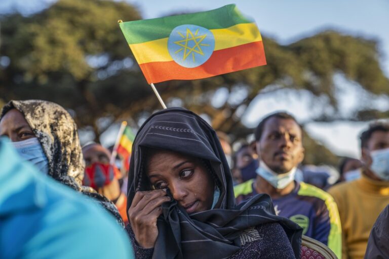 Judge-allows-Trump-administration-to-end-TPS-protection-for-Ethiopians.jpg
