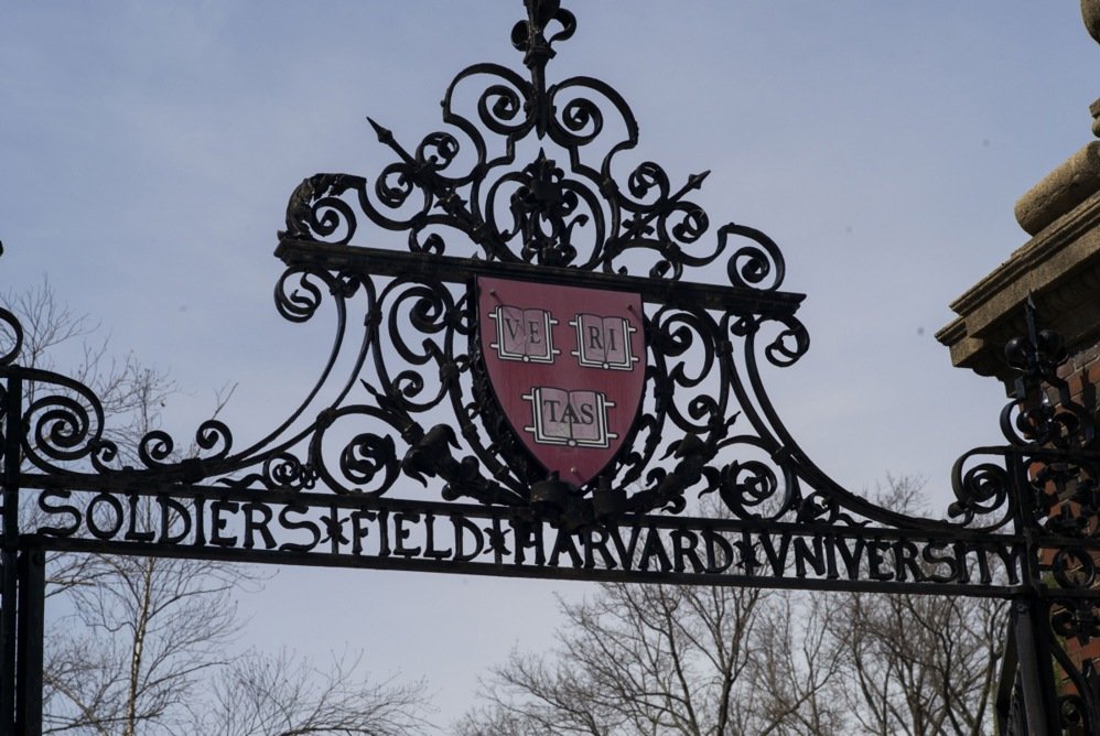 Judge-dismisses-DOJ-suit-against-Harvard-for-alleged-anti-Semitism.jpg