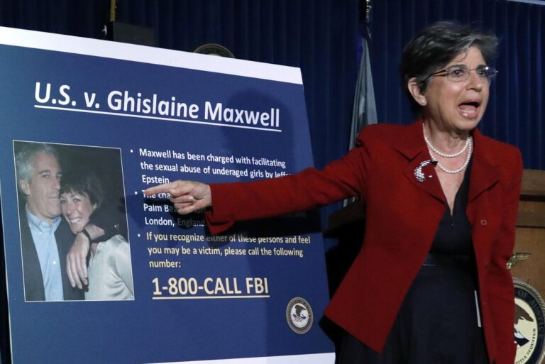 Judge-turns-down-Ghislaine-Maxwell-request-to-overturn-conviction.jpg