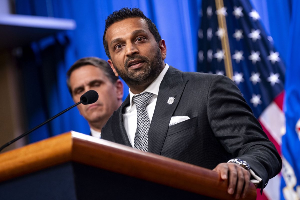 Justice-Department-charges-former-SPLC-official.jpg