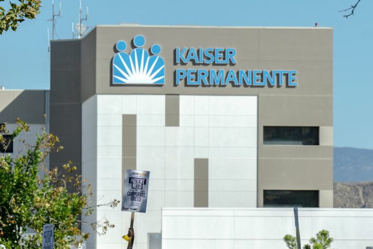 Kaiser_Permanente_Settlement_94769.jpg