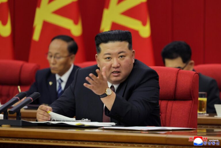 Kim-Jong-Un-focuses-on-economy-silent-on-Trump-overtures.jpg