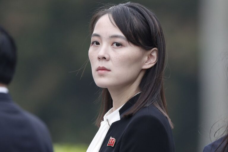 Kim-Yo-Jong-warns-Japan-over-expanding-military-capabilities.jpg