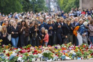 King-Harald-of-Norway-dies-at-89.jpg