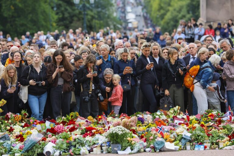 King-Harald-of-Norway-dies-at-89.jpg