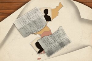 Korean-borders-final-1787964192.jpg