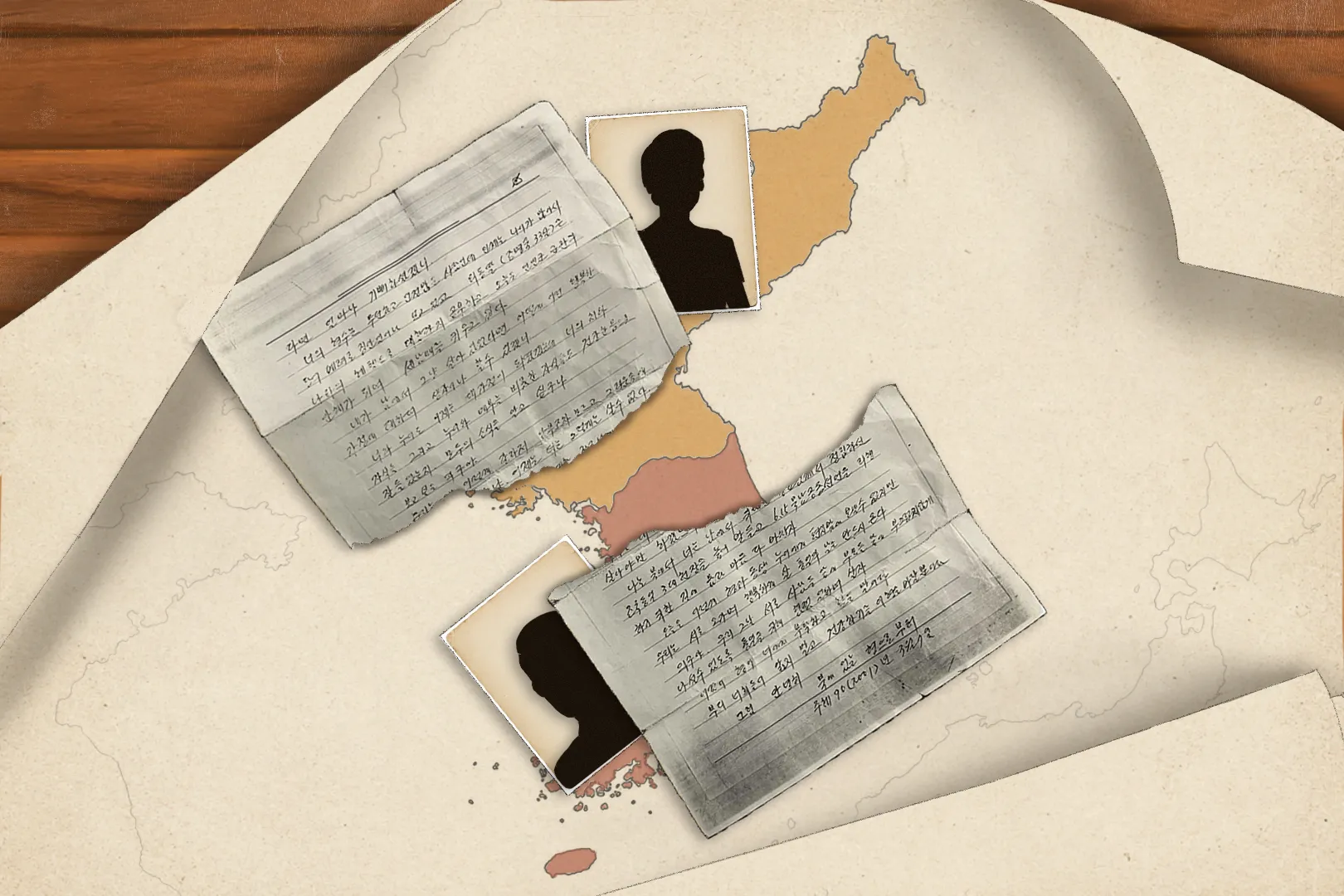 Korean-borders-final-1787964192.jpg
