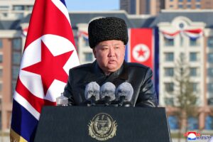 Korean-leader-Kim-Jong-Un-delivering-a-speech.jpeg