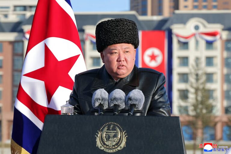Korean-leader-Kim-Jong-Un-delivering-a-speech.jpeg