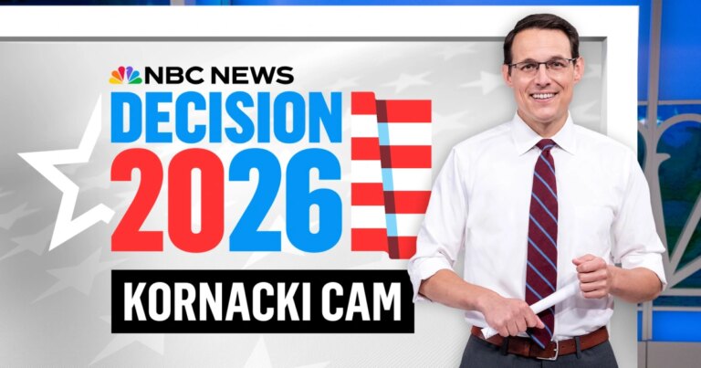 Kornacki_Cam_-_Decision_2026-per30d.jpg