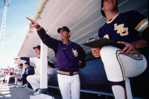 LSU-baseball-icon-Skip-Bertman-who-led-Tigers-to-5-titles-dies-at-88.jpg
